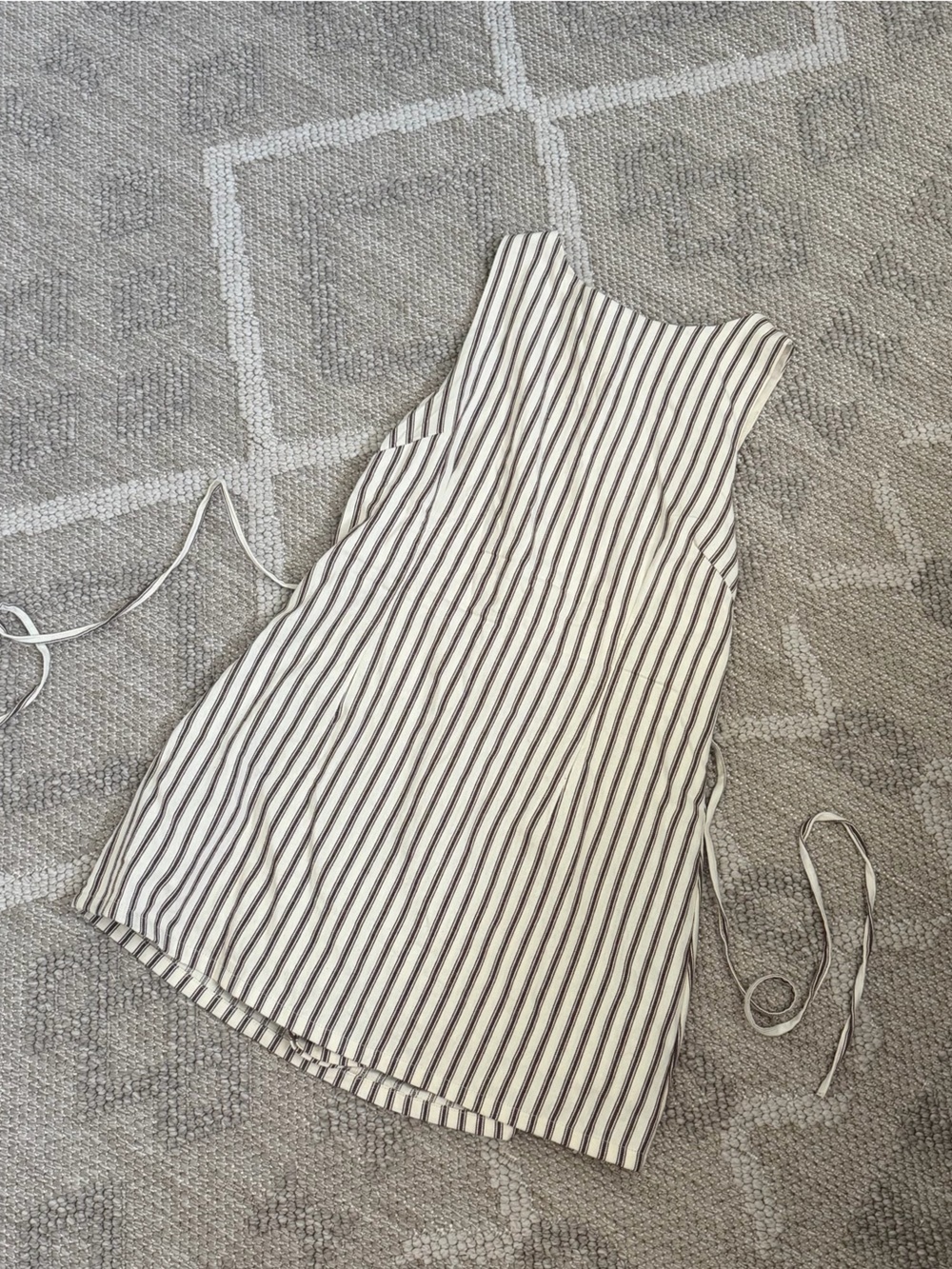 Princess Polly romper